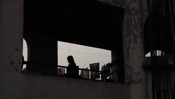 Casin3 Spilavíti Stuðningur